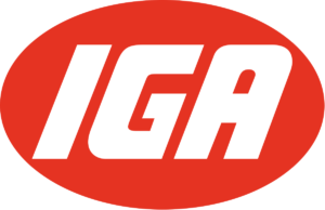1200px-IGA_logo.svg_.png