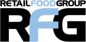 1200px-Retail_Food_Group_logo.svg_.png