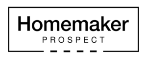 HomemakerProspectLogo-TransparentBlack.png