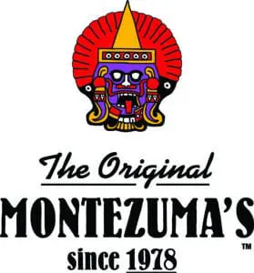 Montezumas-Mexican-Restaurant-and-Bar-Logo-Eat-Local-noosa-01.jpg