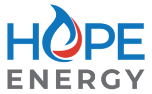 hope-logo.png