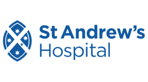 st-andrews-hospital-logo-vector.png