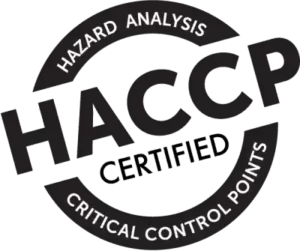 HACCP-Steakhouse-Logo-e1617919141495 copy